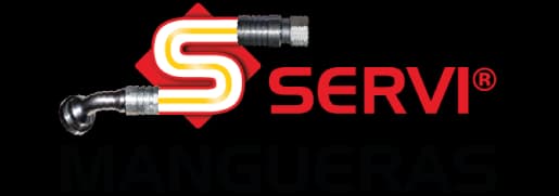 Servimangueras