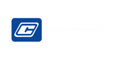 Commercial Hydraulics