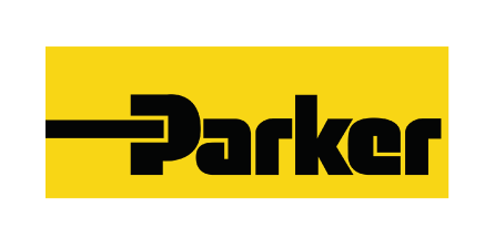 Parker