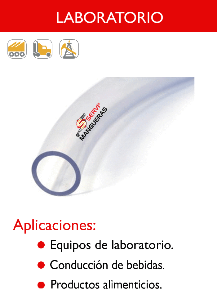 LABORATORIO