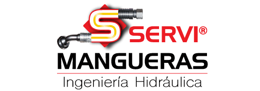 (c) Servimangueras.com