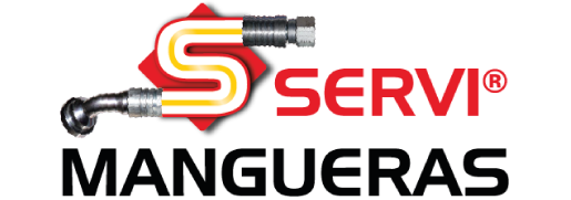 Servimangueras Logo