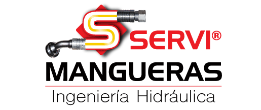 Servimangueras Logo